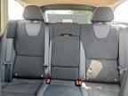 2013 VOLVO XC60