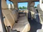 2012 FORD F-350