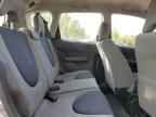 2007 HONDA FIT