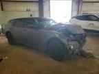 2006 DODGE MAGNUM