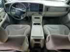 2002 GMC Yukon