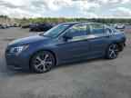 2015 SUBARU Legacy
