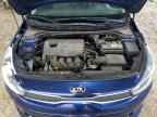 2018 KIA RIO