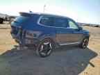 2023 KIA Telluride