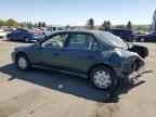 1998 HONDA ACCORD