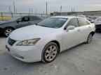 2008 LEXUS Es