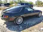 1982 PORSCHE 928