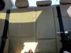 2006 BMW 3 SERIES