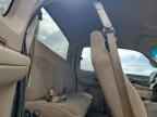 2000 FORD F-150