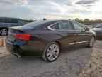2018 CHEVROLET IMPALA