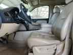2007 CHEVROLET Suburban