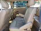 2013 NISSAN Quest