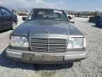 1995 MERCEDES-BENZ E-Class