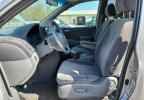 2004 TOYOTA SIENNA