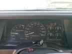 1995 CHEVROLET Gmt