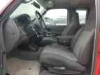 2003 FORD RANGER
