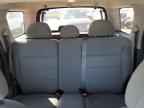 2006 FORD ESCAPE