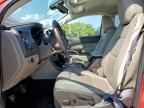 2015 GMC CANYON