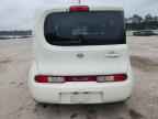 2009 NISSAN CUBE