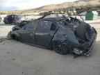 2008 BMW M5