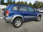 2003 TOYOTA RAV4
