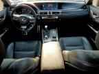 2019 LEXUS Gs