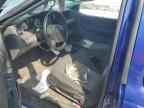 2006 FORD RANGER