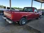 1994 FORD F-150
