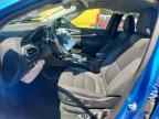 2022 CHEVROLET Bolt EUV