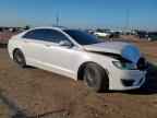 2018 LINCOLN MKZ