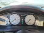 2005 CHRYSLER 300
