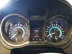 2012 BUICK LACROSSE