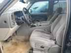 2003 CHEVROLET Suburban