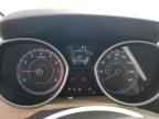 2012 HYUNDAI ELANTRA