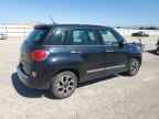2014 FIAT 500L