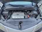 2012 ACURA MDX