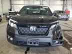 2019 HONDA Passport