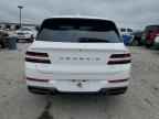 2024 GENESIS GV80
