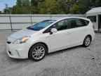2012 TOYOTA PRIUS V