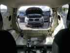 2022 KIA SOUL