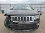 2011 JEEP Grand Cherokee