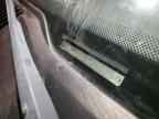 2005 DODGE RAM 1500