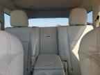 2012 DODGE JOURNEY