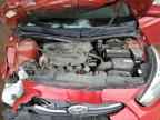 2016 HYUNDAI ACCENT