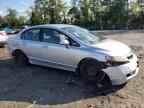 2011 HONDA CIVIC