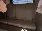 2017 GMC Yukon