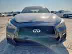 2018 INFINITI Q50