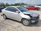 2010 KIA FORTE