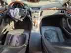 2011 CADILLAC CTS