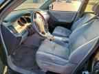 2006 TOYOTA HIGHLANDER